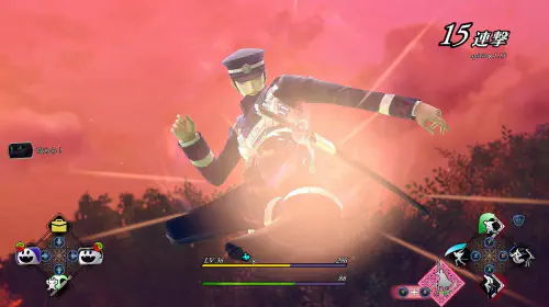 assets/raidou-remastered-20250625-346153-header.jpeg