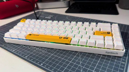 assets/64115-133480-syntechchronos68review-1-xl.jpeg
