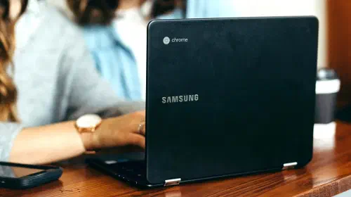 assets/Samsung-Chromebook-open-lid-with-women-working-on-it.jpeg