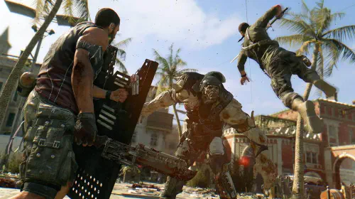 assets/dying-light-20250625-346084-header.jpeg