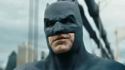 assets/ben-affleck-as-batman-in-the-flash.jpeg