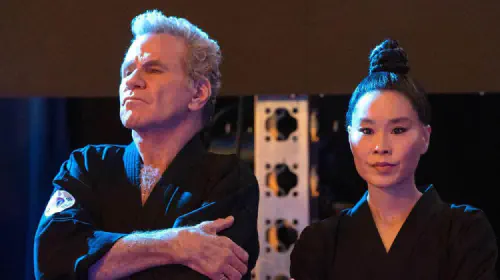 assets/martin-kove-and-alicia-hannah-kim-in-cobra-kai.jpeg
