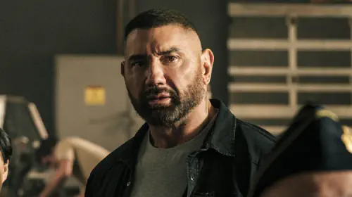 assets/dave-bautista-in-my-spy.jpeg