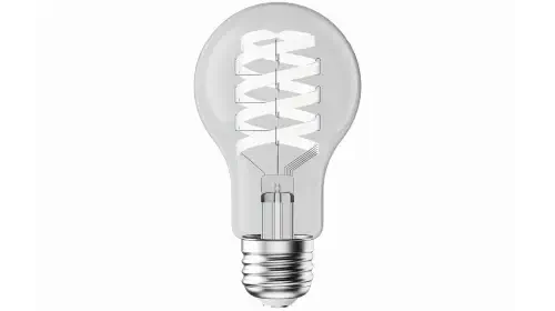 assets/Cync®-Clear-Full-Color-Direct-Connect-A19-Smart-Bulb.jpeg