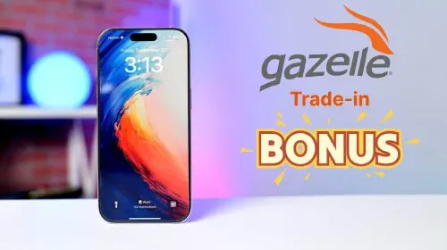 assets/63707-132891-gazelle-iphone-trade-in-deals-xl.jpeg