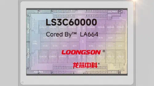 assets/Loongson-3C6000-Server-CPU.jpeg