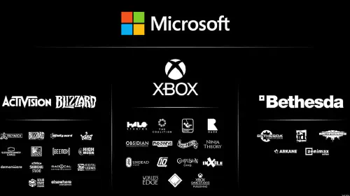 assets/Xbox-Activision-Bethesda-HD-scaled.jpeg