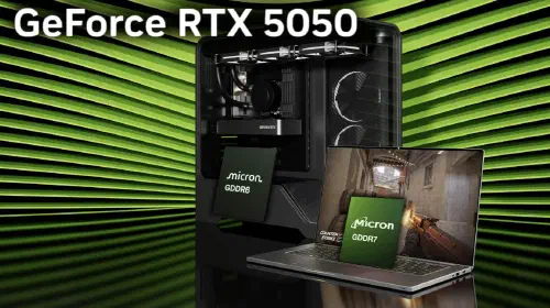 assets/NVIDIA-GeForce-RTX-5050-1.jpeg