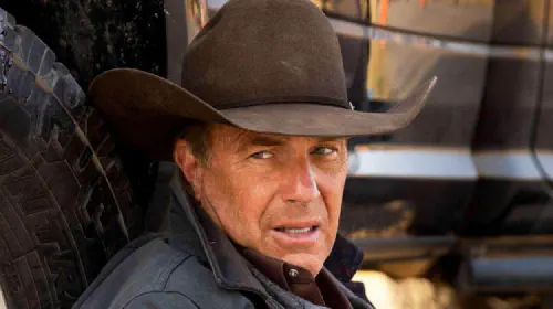 assets/kevin-costner-in-yellowstone.jpeg