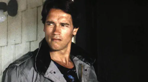 assets/arnold-schwarzenegger-in-1984-s-the-terminator.jpeg
