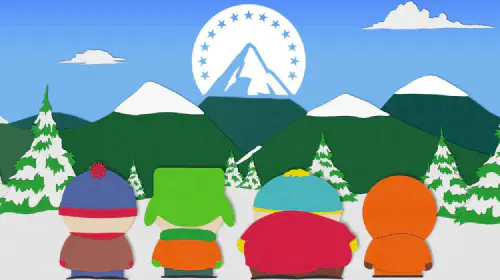 assets/south-park-paramount.jpeg
