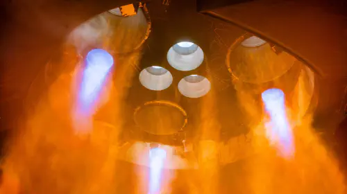 assets/SPACEX-STARSHIP-FLIGHT-9-UPPER-STAGE-STATIC-FIRE-1-scaled.jpeg