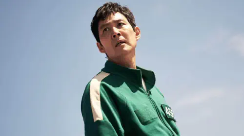 assets/lee-jung-jae-in-squid-game-season-2.jpeg