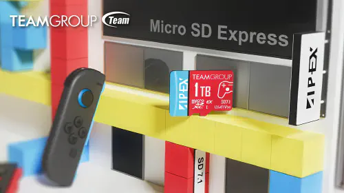 assets/TEAMGROUP-Unveils-The-APEX-SD7.1-MicroSD-Express-Card-Next-Gen-High-S.-HD-scaled.jpeg