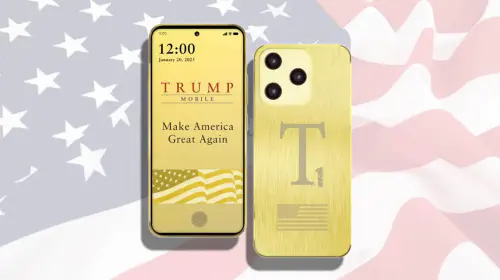 assets/Trump-Mobile-T1-Phone-2.jpeg
