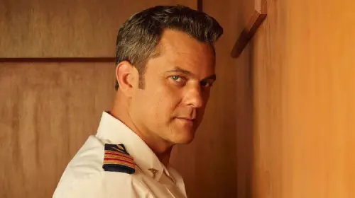 assets/joshua-jackson-in-doctor-odyssey-wearing-a-captain-s-uniform.jpeg