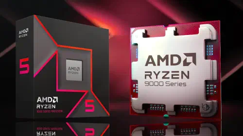 assets/AMD-Ryzen-5-9600X-6-Core-Zen-5-Desktop-CPU-Main.jpeg