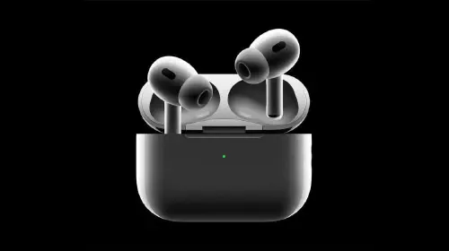 assets/AirPods-Pro-2-e1751025779847.jpeg