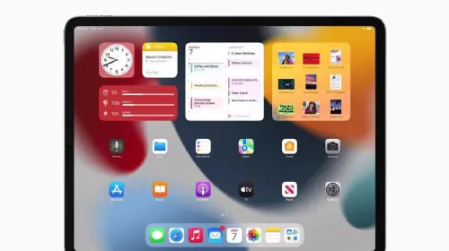 assets/iPadOS.jpeg