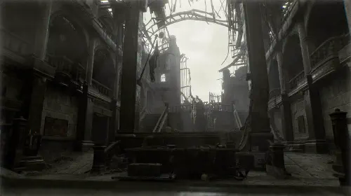 assets/Resident-Evil-Requiem-Raccoon-City.jpeg