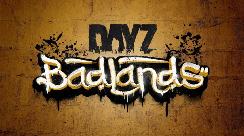assets/DayZ-Badlands-Expansion.jpeg
