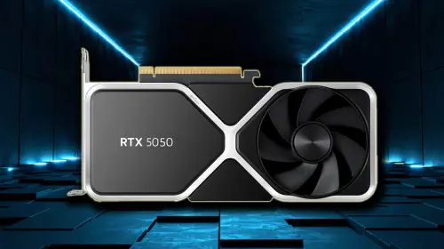 assets/NVIDIA-GeForce-RTX-5050.jpeg