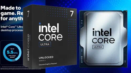 assets/Intel-Core-ultra-7-265KF.jpeg