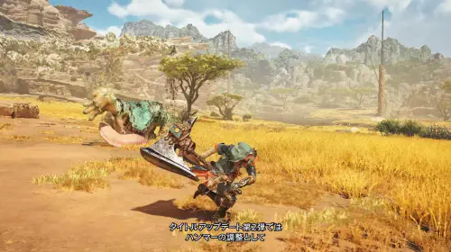 assets/monster-hunter-wilds-20250627-346307-header.jpeg