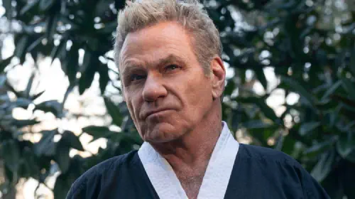 assets/martin-kove-as-john-creese-in-cobra-kai.jpeg