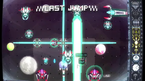 assets/next-jump-shmup-tactics-20250627-346394-header.jpeg