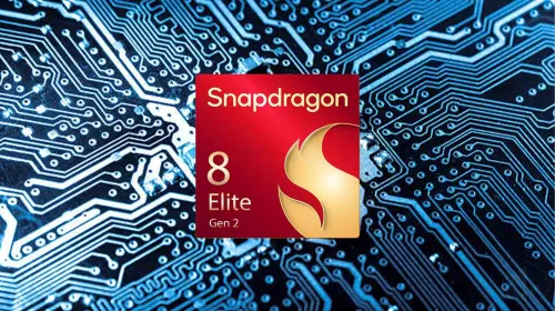 assets/Snapdragon-8-Elite-Gen-2-2.jpeg