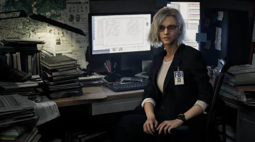 assets/Resident-Evil-Requiem-Open-World-Rumors-scaled.jpeg