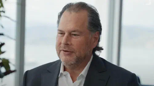 assets/Salesforce-CEO-scaled-e1751053644175.jpeg