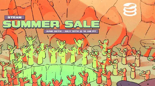 assets/Steam-Summer-Sale-2025.jpeg