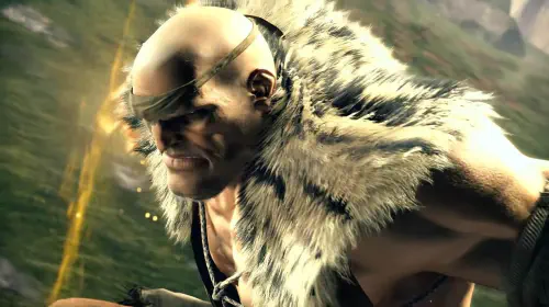 assets/street-fighter-6-20250627-346282-header.jpeg