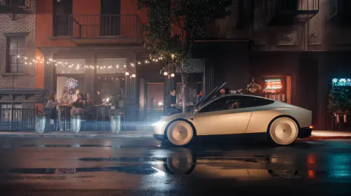 assets/Tesla-1.jpeg