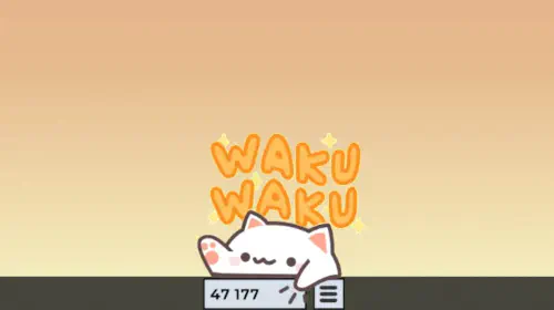 assets/bongo-cat-20250627-346431-header.jpeg