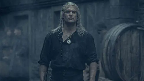 assets/henry-cavill-as-geralt-of-rivia-in-the-witcher.jpeg