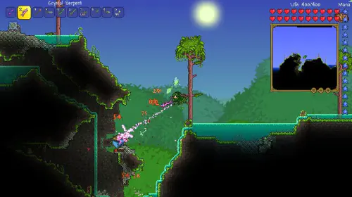 assets/terraria-palworld-20250629-346580-header.jpeg