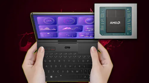 assets/GPD-Strix-Halo-Gaming-Handheld.jpeg