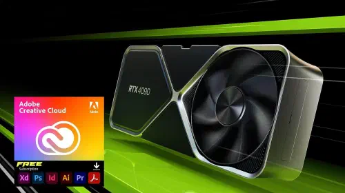 assets/RTX-GPUs-Adobe-Creative-cloud.jpeg