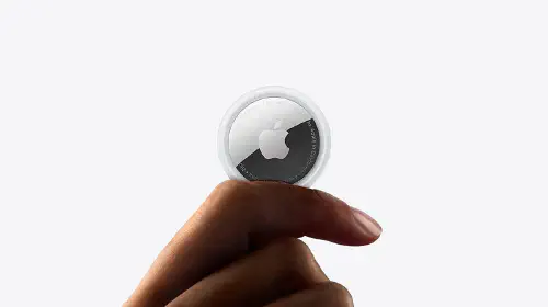 assets/Apple-AirTag.jpeg