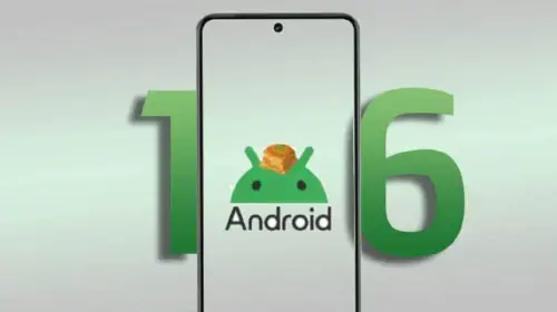 assets/Android-16-e1751221541433.jpeg