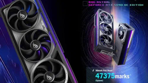 assets/ASUS-ROG-Astral-RTX-5090-Port-Royal.jpeg