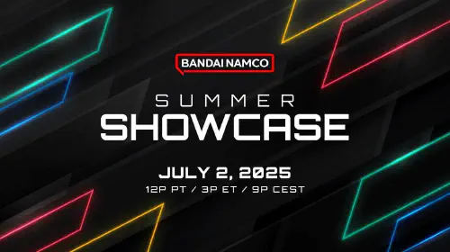 assets/Bandai-Namco-Summer-Showcase-2025.jpeg