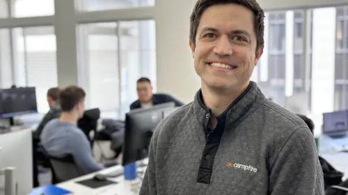 assets/Campfire-founder-CEO-John-Glasgow.jpeg