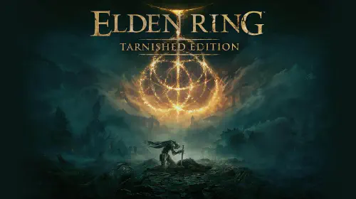 assets/Elden-Ring-Tarnished-Edition.jpeg