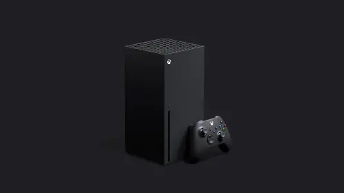 assets/Xbox-Series-X-scaled.jpeg