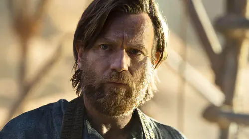 assets/ewan-mcgregor-as-obi-wan-kenobi-disney.jpeg