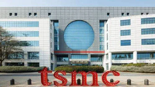 assets/TSMC.jpeg